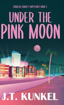 Under the Pink Moon