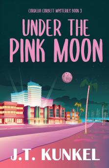 Under the Pink Moon