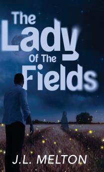 The Lady Of The Fields