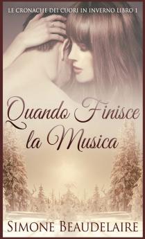 Quando Finisce la Musica