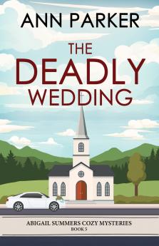 The Deadly Wedding