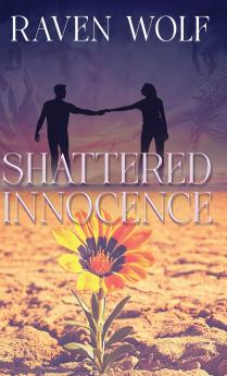 Shattered Innocence