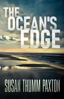The Ocean's Edge