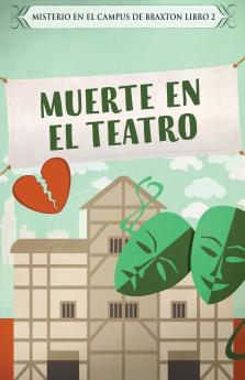 Muerte En El Teatro