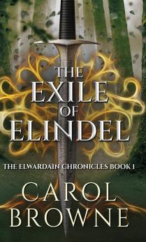 The Exile of Elindel