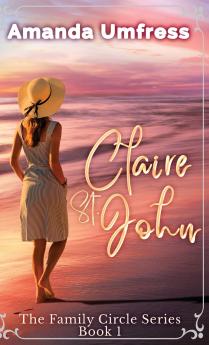 Claire St. John