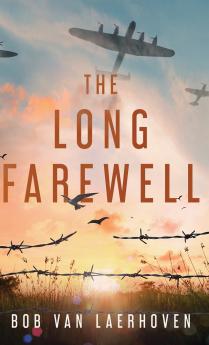 The Long Farewell