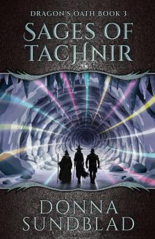 Sages of Tachnir