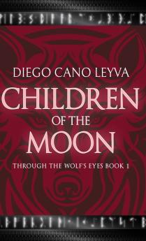 Children of the Moon
