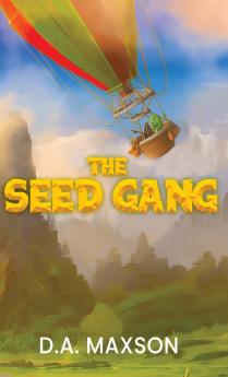 The Seed Gang