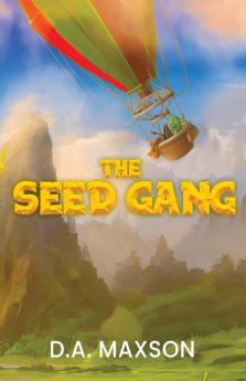 The Seed Gang
