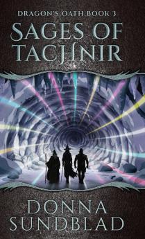 Sages of Tachnir
