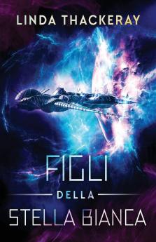 Figli della Stella Bianca