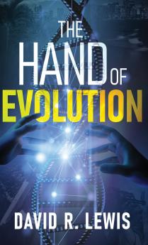 The Hand of Evolution