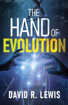 The Hand of Evolution