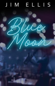 Blue Moon