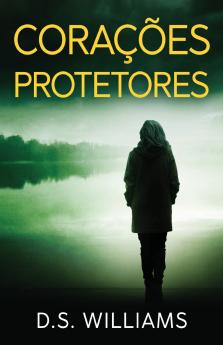 Corações Protetores