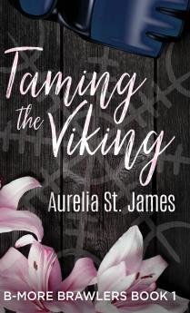 Taming the Viking