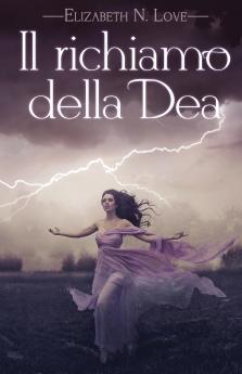 Il richiamo della Dea