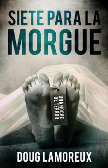 Siete Para La Morgue