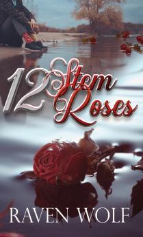 12 Stem Roses