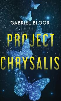 Project Chrysalis