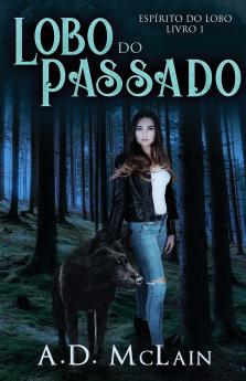 Lobo do Passado