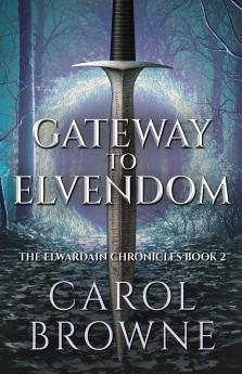 Gateway to Elvendom