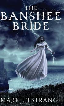 The Banshee Bride