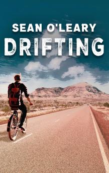Drifting