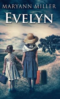 Evelyn