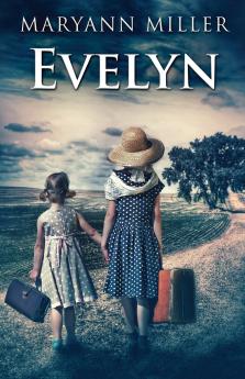 Evelyn