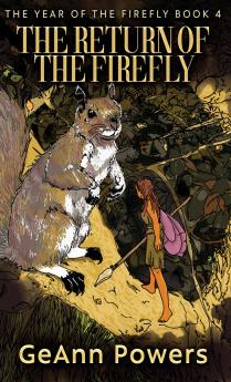 The Return of the Firefly