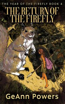 The Return of the Firefly