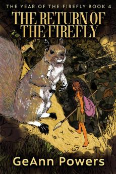 The Return of the Firefly