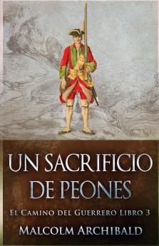 Un Sacrificio de Peones