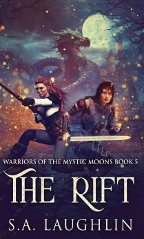 The Rift