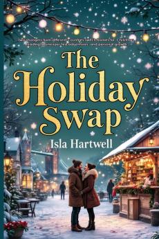 The Holiday Swap
