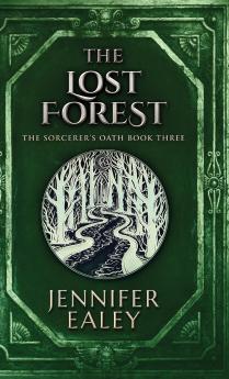 The Lost Forest