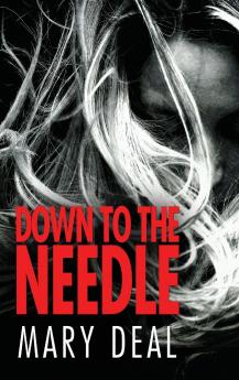 Down to the Needle