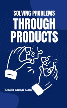 Solving Problems Through Products