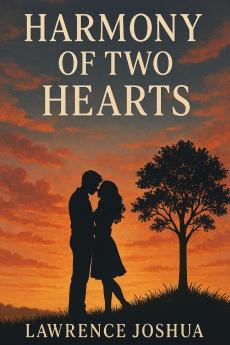 HARMONY OF TWO HEARTS