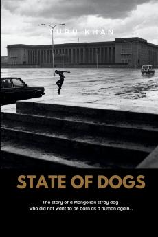 State of Dogs