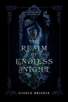 The Realm of Endless Night