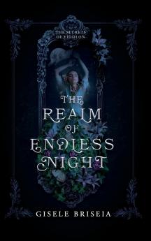 The Realm of Endless Night