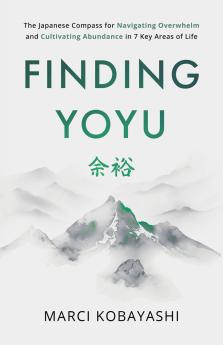 Finding Yoyu