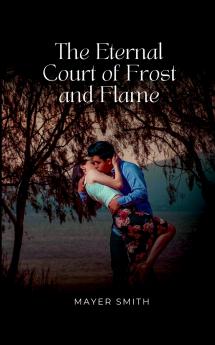 The Eternal Court of Frost and Flame