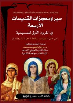 ������ �������������� ���������������� �������������� ���� ������������ ������������ ����������������