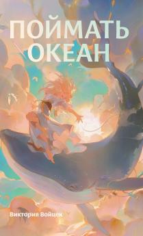 Поймать океан