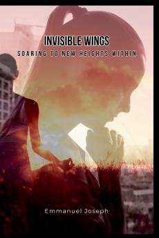 Invisible Wings